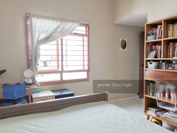 Blk 316A Anchorvale Link (Sengkang), HDB 5 Rooms #211964451